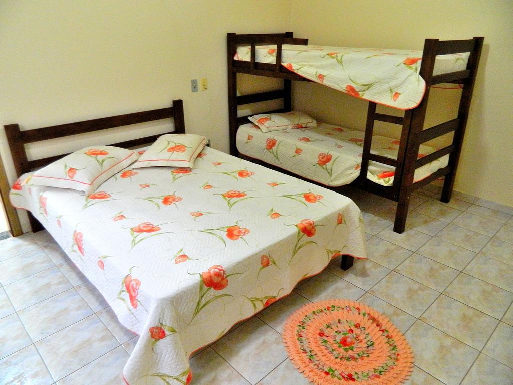 Casa Recanto Do Maestro Ll Olímpia Стая снимка